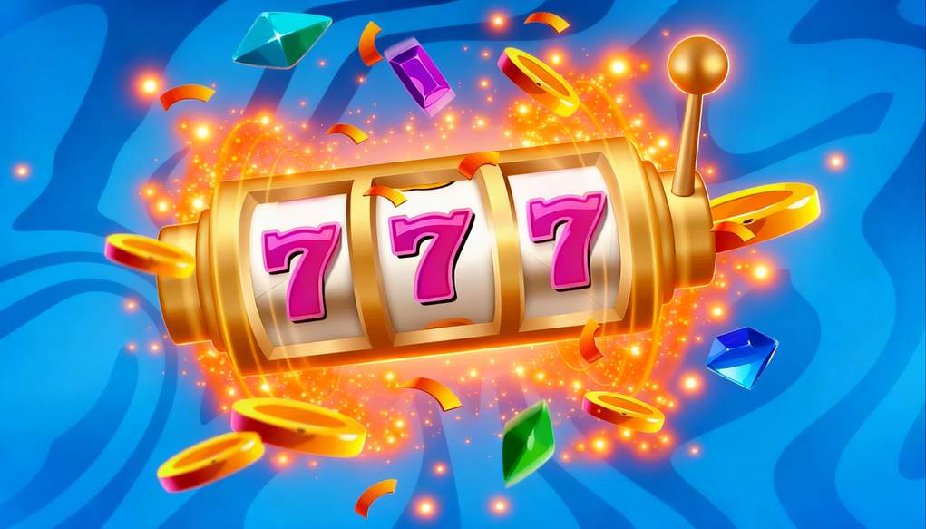 Tortuga Casino app